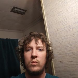 Meet your Posher, Ben